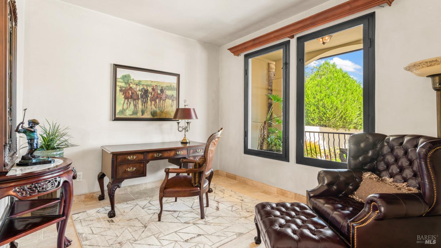 Detail Gallery Image 23 of 93 For 1455 Valley Ford Freestone Rd, Bodega,  CA 94922 - 4 Beds | 3/1 Baths