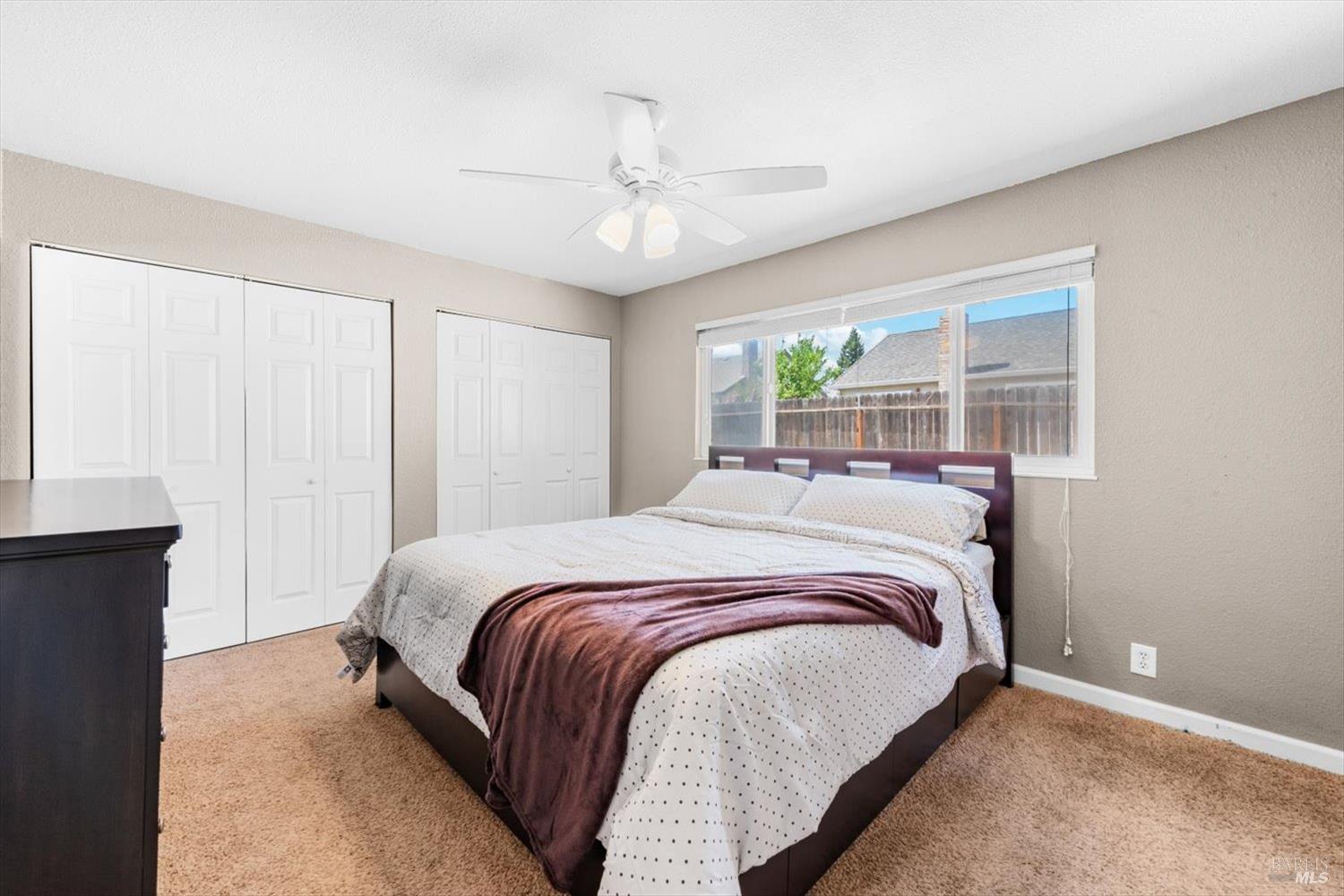 Detail Gallery Image 24 of 46 For 420 Temple Dr, Vacaville,  CA 95687 - 3 Beds | 2 Baths