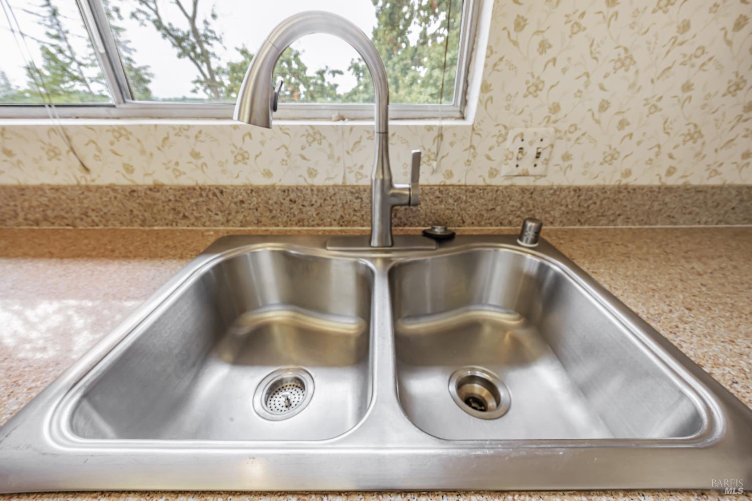 Detail Gallery Image 25 of 99 For 2719 Rancho Cabeza Dr, Santa Rosa,  CA 95404 - 3 Beds | 3 Baths
