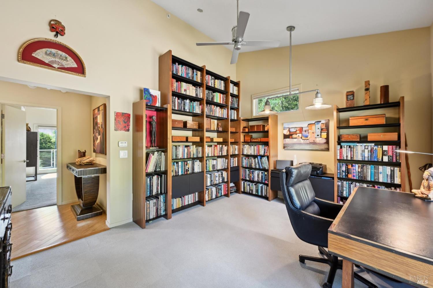 Detail Gallery Image 49 of 83 For 5940 Erland Rd, Santa Rosa,  CA 95404 - 2 Beds | 2/1 Baths