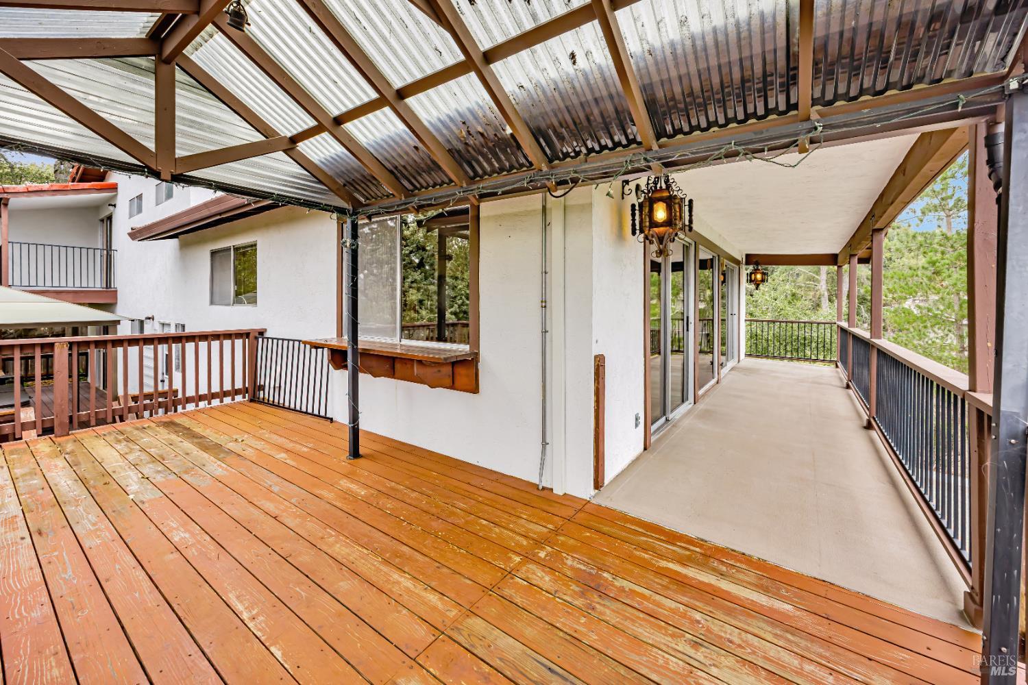 Detail Gallery Image 60 of 99 For 2719 Rancho Cabeza Dr, Santa Rosa,  CA 95404 - 3 Beds | 3 Baths