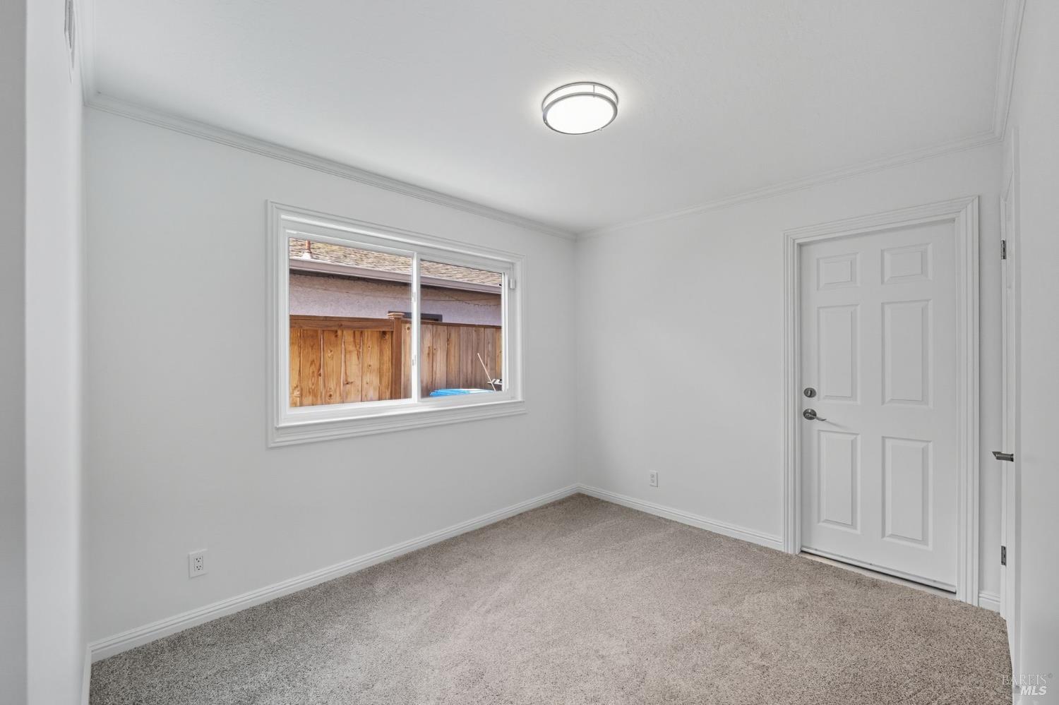 Detail Gallery Image 31 of 55 For 4263 Queen Anne Dr, Union City,  CA 94587 - 3 Beds | 2 Baths