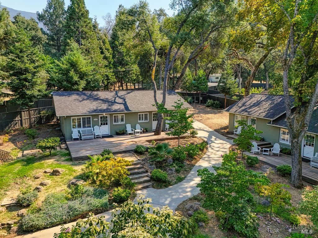 Detail Gallery Image 63 of 99 For 6420 Soda Bay Rd, Kelseyville,  CA 95451 - – Beds | – Baths