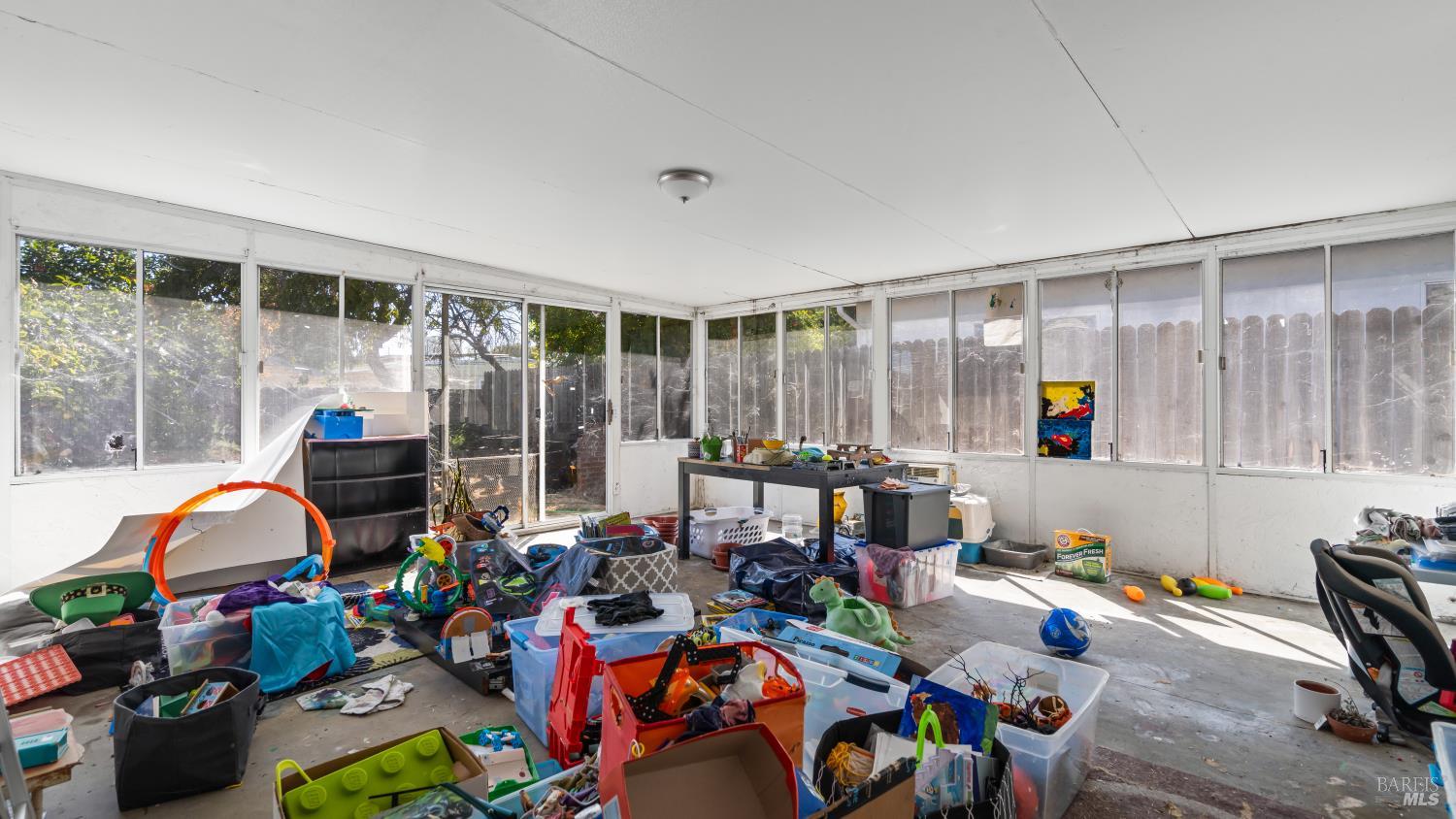 Detail Gallery Image 18 of 23 For 317 Grape St, Vacaville,  CA 95688 - 3 Beds | 2 Baths
