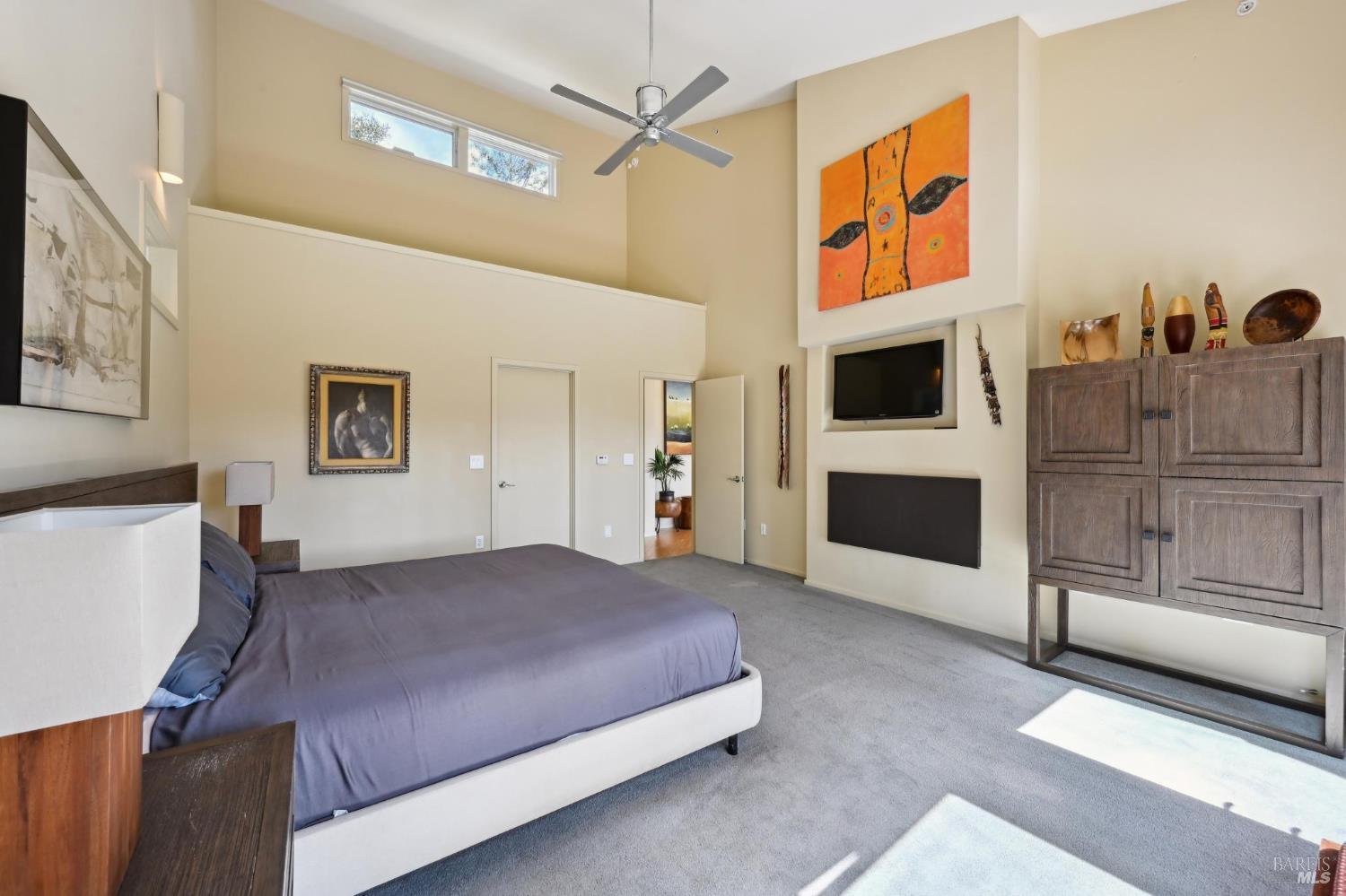 Detail Gallery Image 37 of 83 For 5940 Erland Rd, Santa Rosa,  CA 95404 - 2 Beds | 2/1 Baths