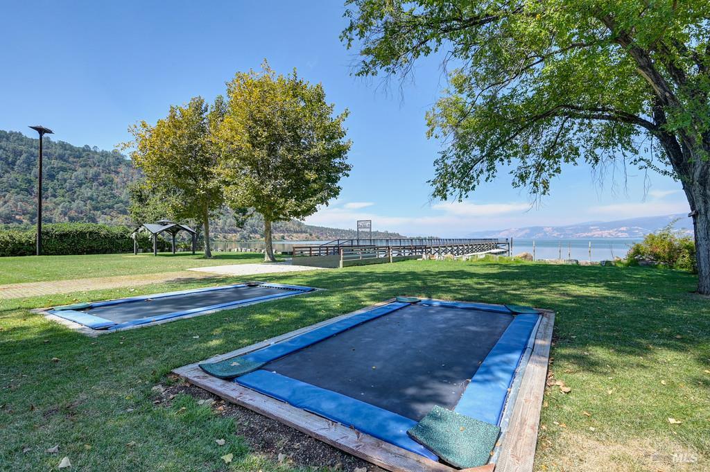 Detail Gallery Image 82 of 99 For 6420 Soda Bay Rd, Kelseyville,  CA 95451 - – Beds | – Baths