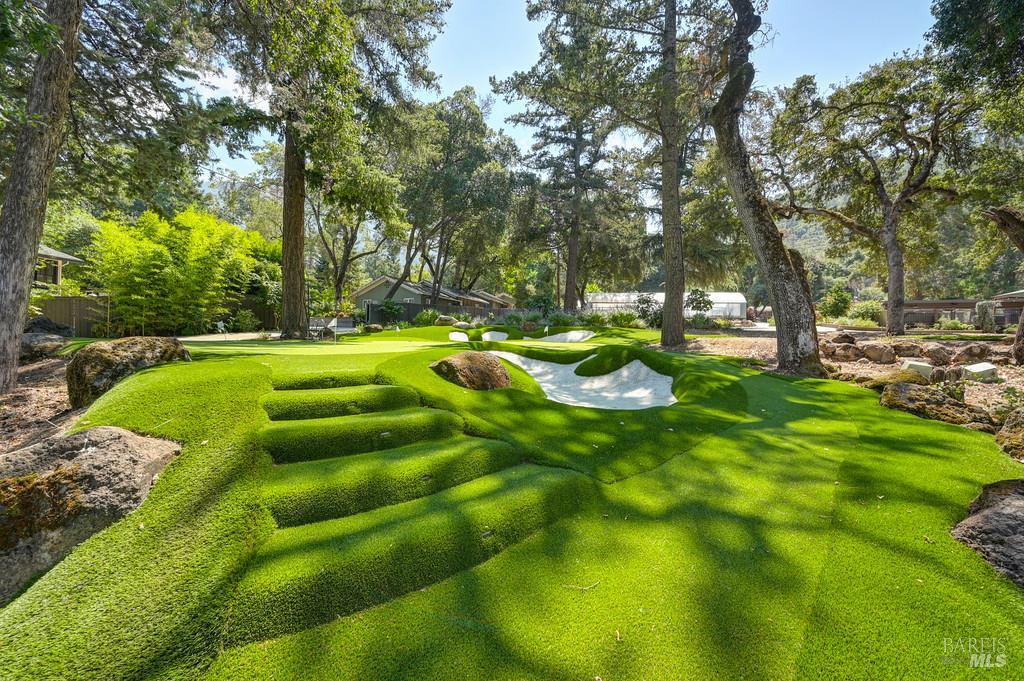 Detail Gallery Image 73 of 99 For 6420 Soda Bay Rd, Kelseyville,  CA 95451 - – Beds | – Baths