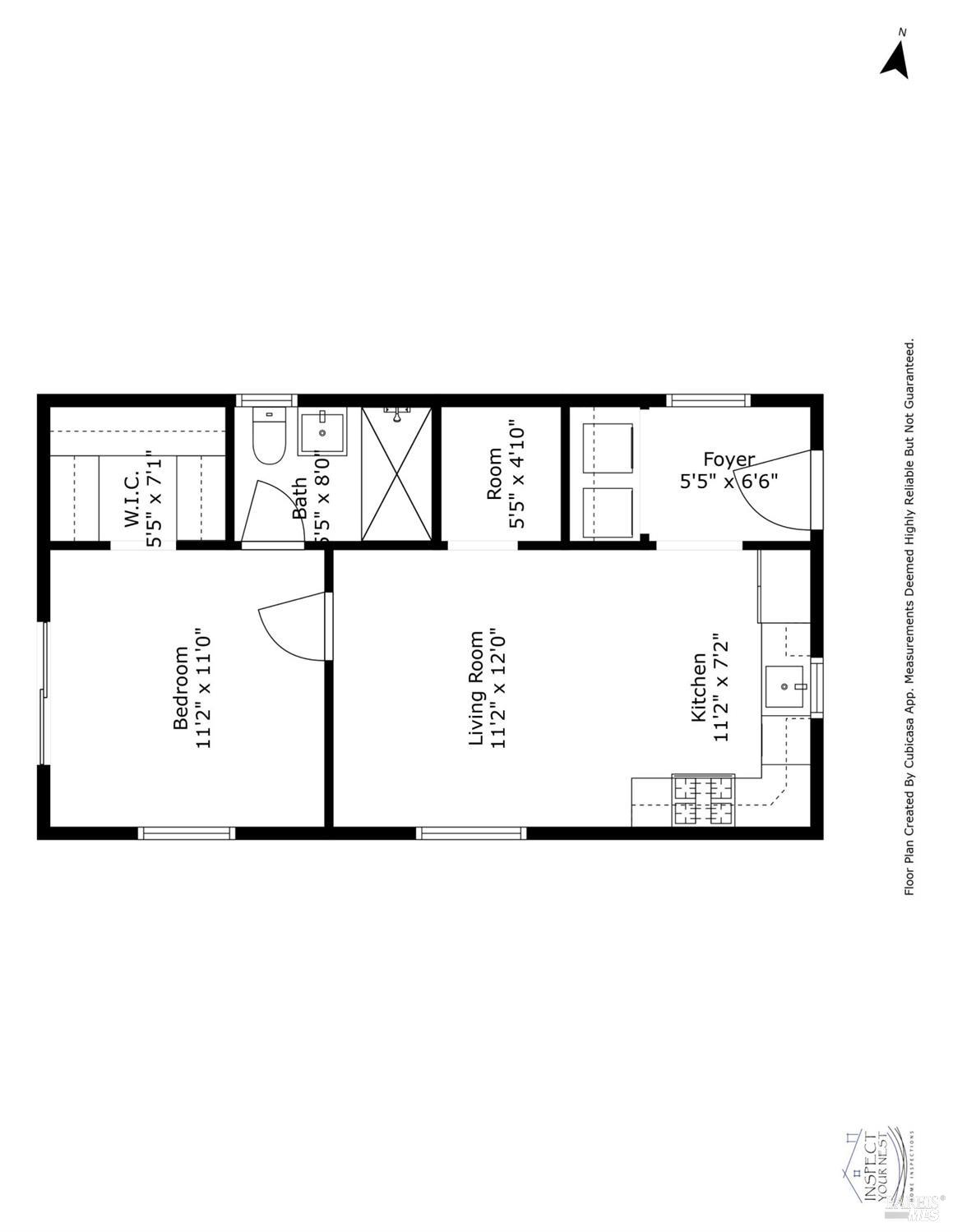 Detail Gallery Image 24 of 34 For 726 4th St, Napa,  CA 94559 - – Beds | – Baths