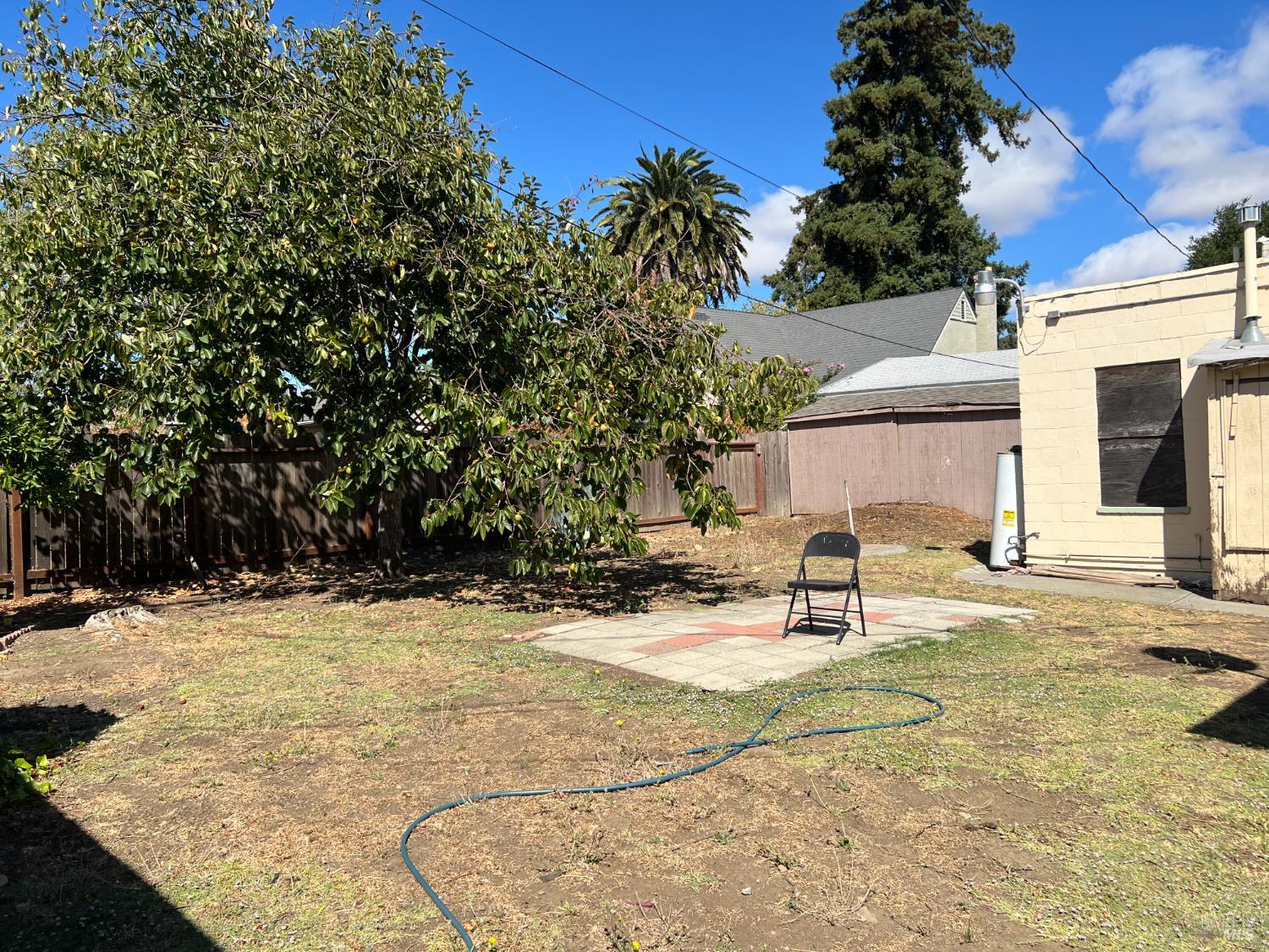 Detail Gallery Image 24 of 24 For 739 Jackson St, Fairfield,  CA 94533 - – Beds | – Baths