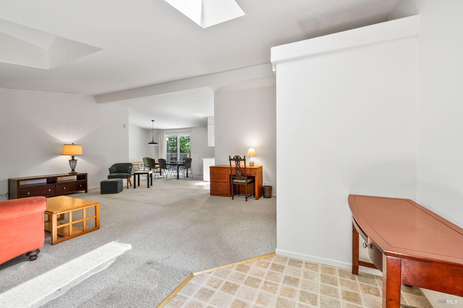 Detail Gallery Image 15 of 37 For 43300 Little River Airport Rd #27,  Little River_1,  CA 95456 - 3 Beds | 2 Baths