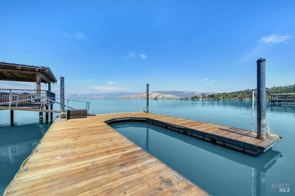 Detail Gallery Image 27 of 99 For 6420 Soda Bay Rd, Kelseyville,  CA 95451 - – Beds | – Baths