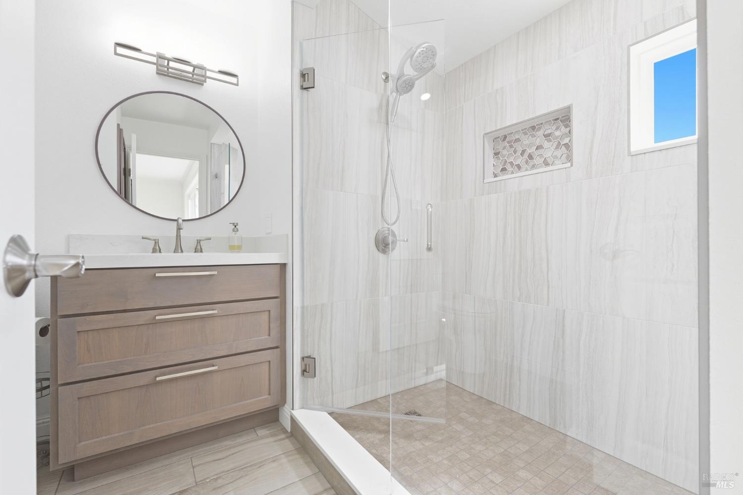 Detail Gallery Image 38 of 55 For 4263 Queen Anne Dr, Union City,  CA 94587 - 3 Beds | 2 Baths