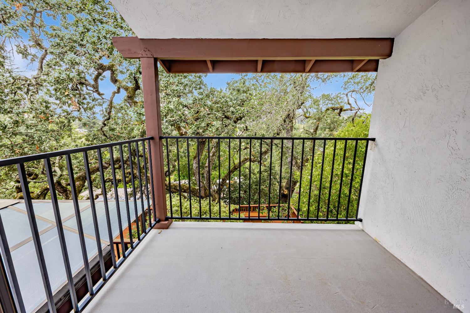Detail Gallery Image 68 of 99 For 2719 Rancho Cabeza Dr, Santa Rosa,  CA 95404 - 3 Beds | 3 Baths
