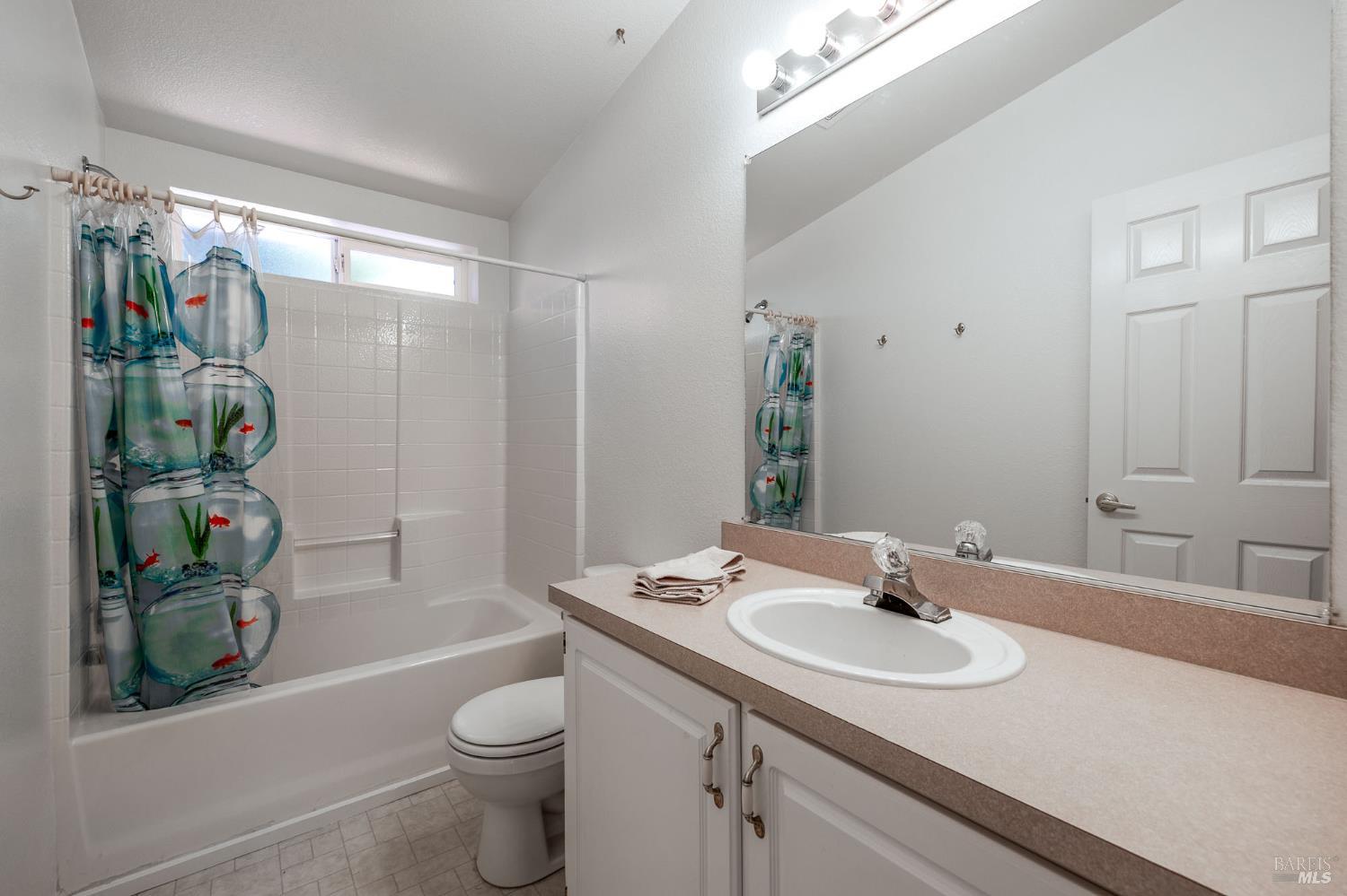 Detail Gallery Image 26 of 37 For 43300 Little River Airport Rd #27,  Little River_1,  CA 95456 - 3 Beds | 2 Baths