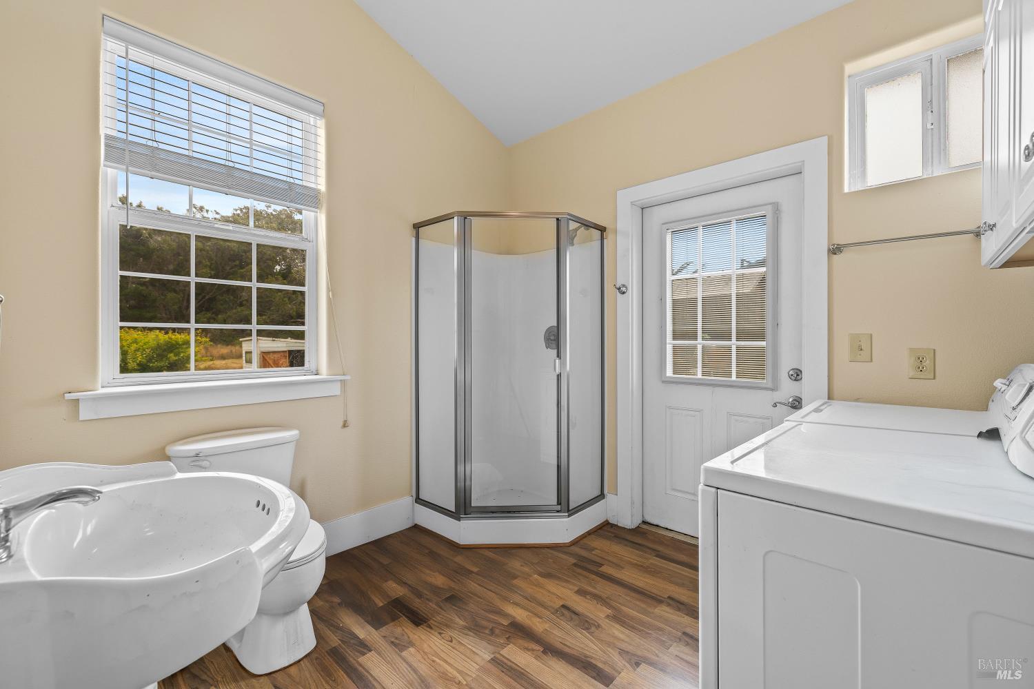 Detail Gallery Image 20 of 31 For 19251 S Highway 1 Hwy, Manchester,  CA 95459 - 2 Beds | 1/1 Baths