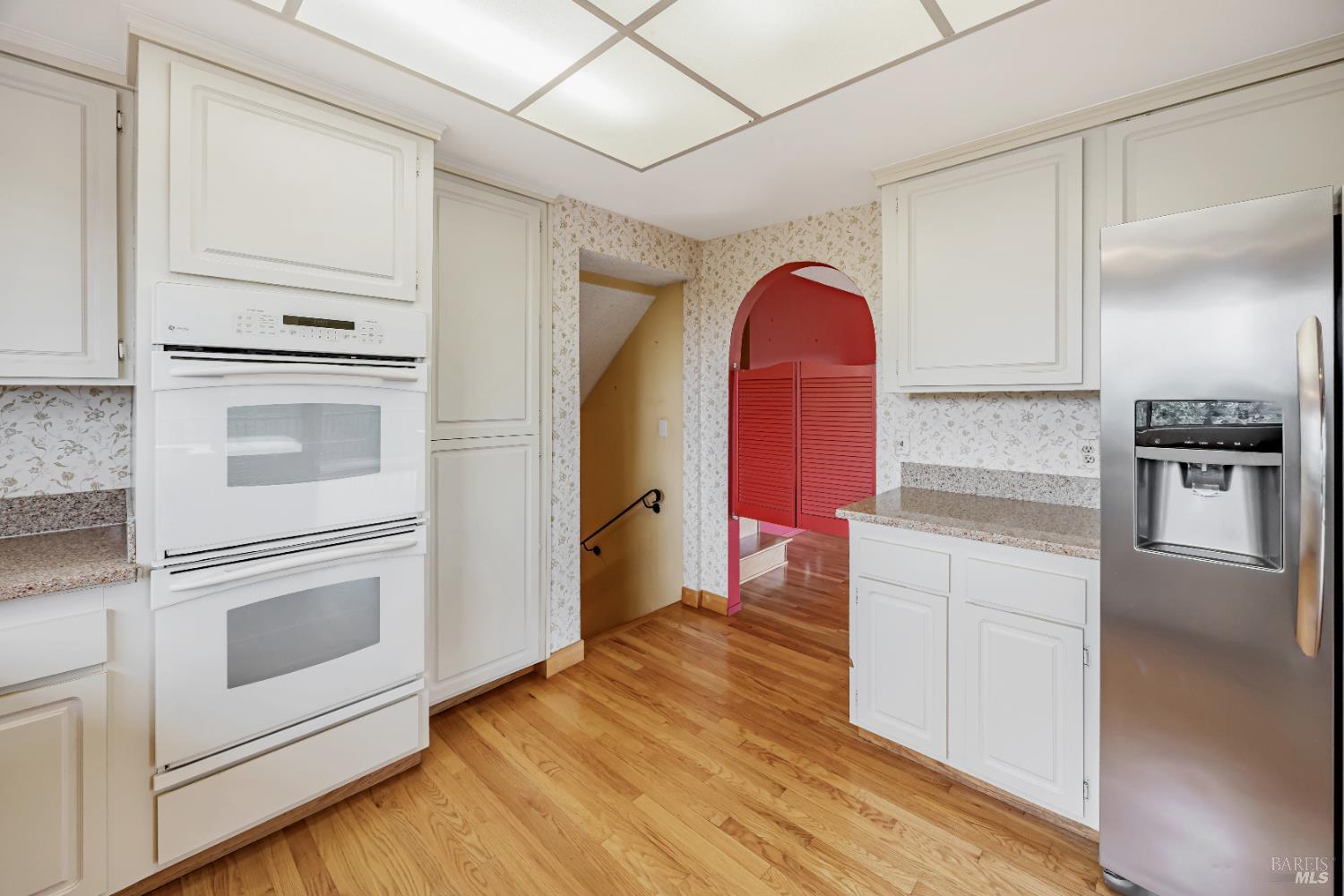 Detail Gallery Image 28 of 99 For 2719 Rancho Cabeza Dr, Santa Rosa,  CA 95404 - 3 Beds | 3 Baths