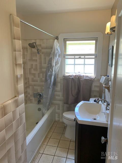 Detail Gallery Image 32 of 34 For 726 4th St, Napa,  CA 94559 - – Beds | – Baths
