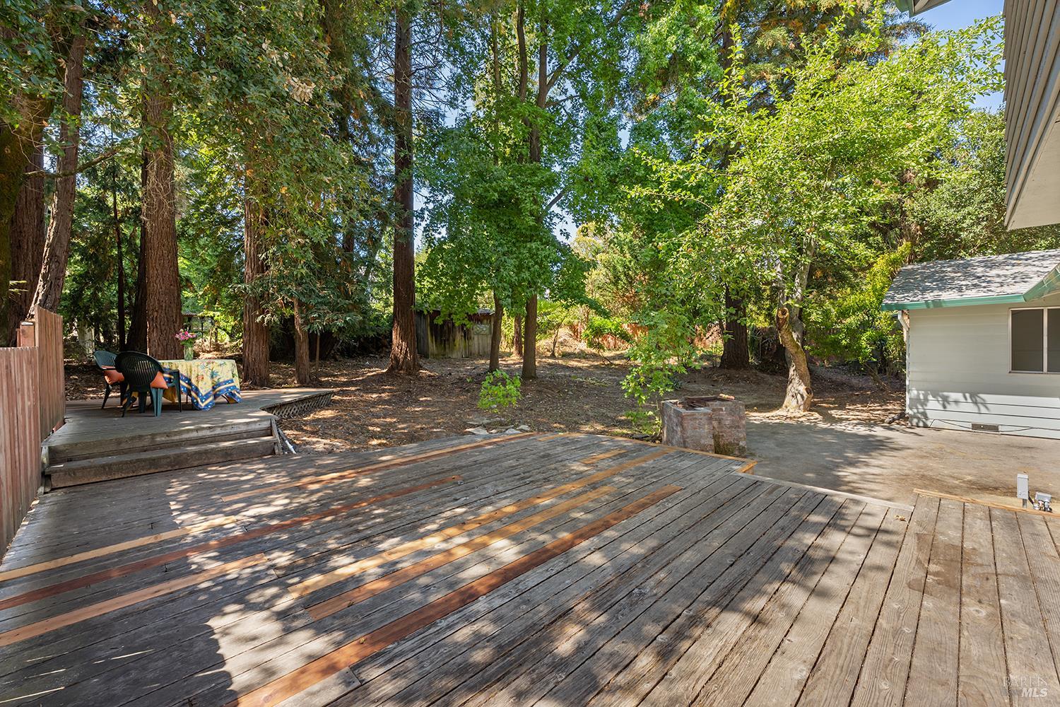 Detail Gallery Image 34 of 37 For 502 Pleasant Hill Rd, Sebastopol,  CA 95472 - 3 Beds | 2 Baths