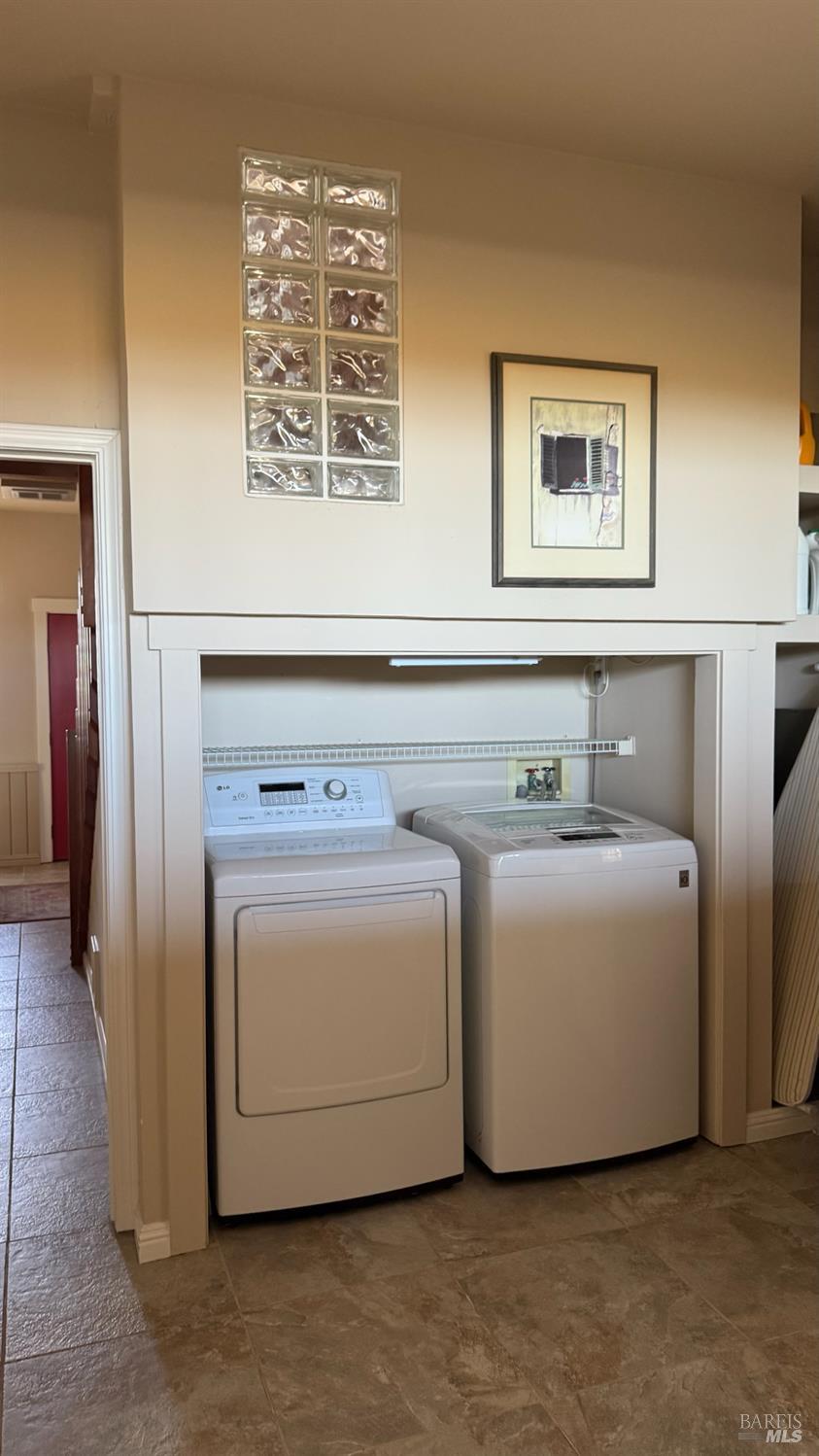 Detail Gallery Image 36 of 46 For 1576 Milton Rd, Napa,  CA 94559 - 3 Beds | 2 Baths