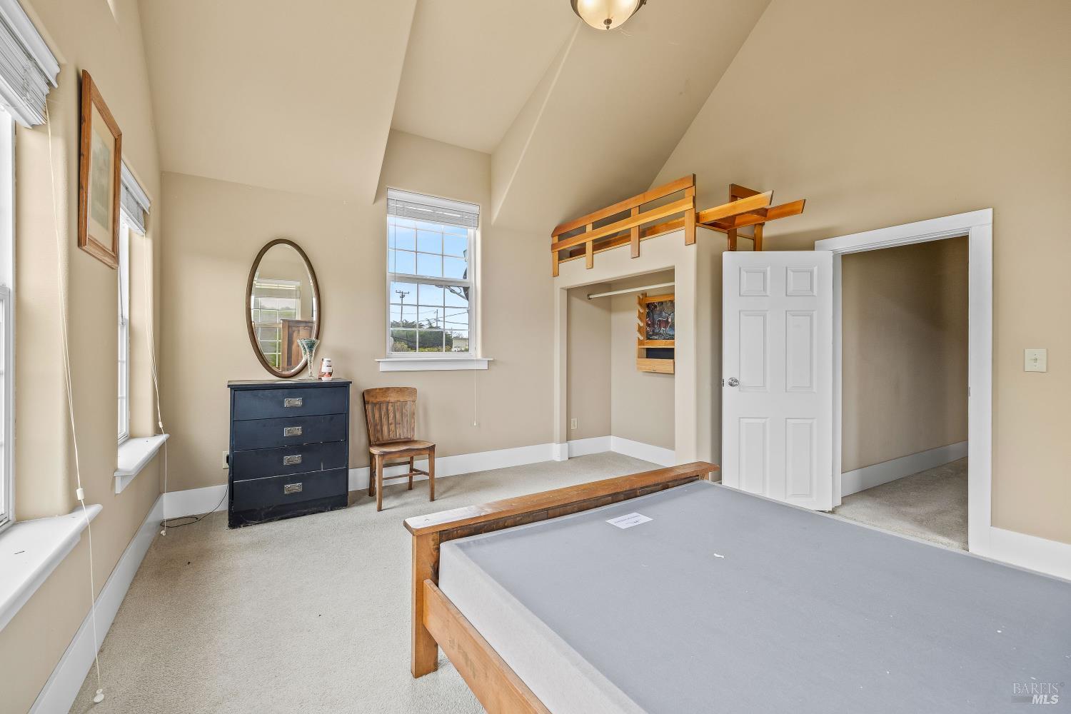 Detail Gallery Image 14 of 31 For 19251 S Highway 1 Hwy, Manchester,  CA 95459 - 2 Beds | 1/1 Baths