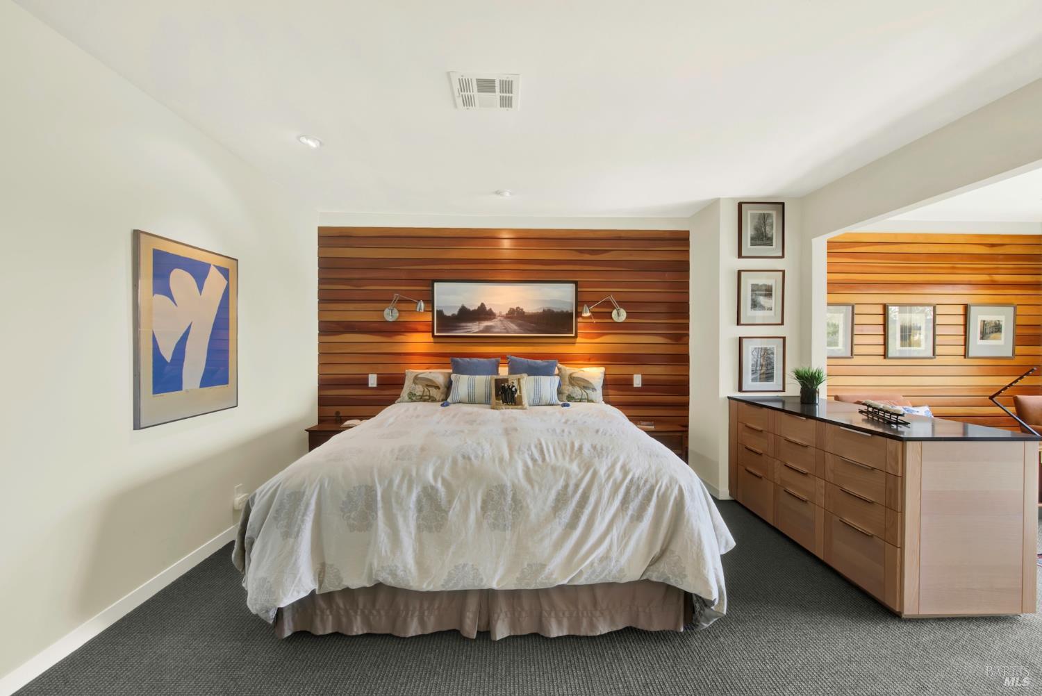 Detail Gallery Image 53 of 97 For 927 Marina Dr, Napa,  CA 94559 - 3 Beds | 2/1 Baths