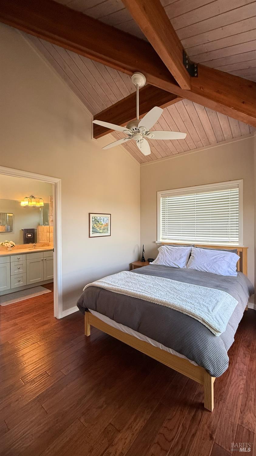 Detail Gallery Image 28 of 46 For 1576 Milton Rd, Napa,  CA 94559 - 3 Beds | 2 Baths