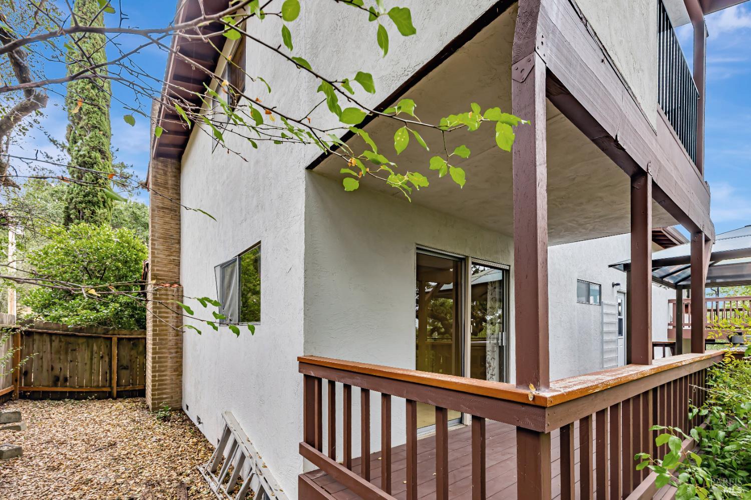 Detail Gallery Image 85 of 99 For 2719 Rancho Cabeza Dr, Santa Rosa,  CA 95404 - 3 Beds | 3 Baths