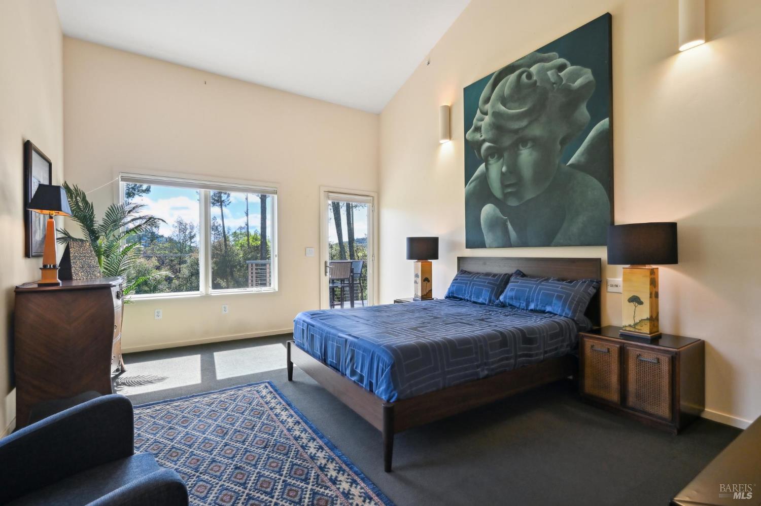 Detail Gallery Image 41 of 83 For 5940 Erland Rd, Santa Rosa,  CA 95404 - 2 Beds | 2/1 Baths