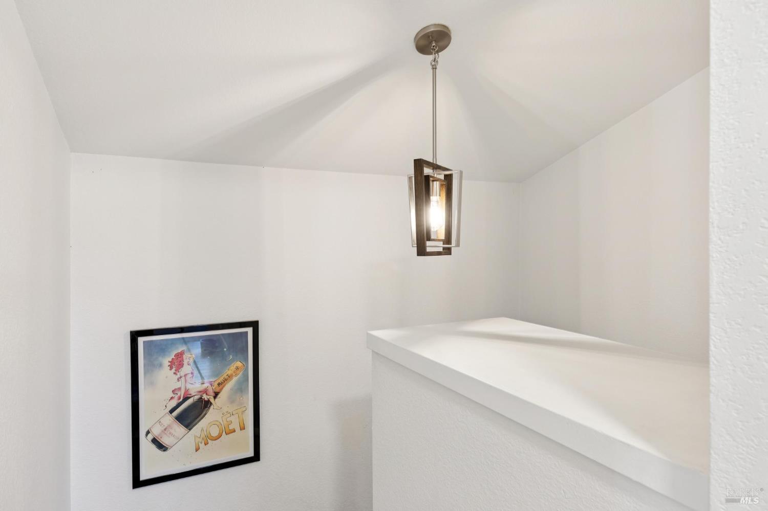 Detail Gallery Image 32 of 55 For 6 Burgundy Way, Yountville,  CA 94599 - – Beds | – Baths