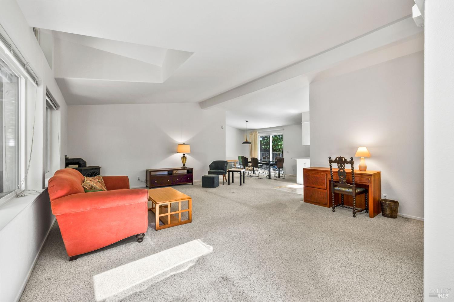 Detail Gallery Image 16 of 37 For 43300 Little River Airport Rd #27,  Little River_1,  CA 95456 - 3 Beds | 2 Baths