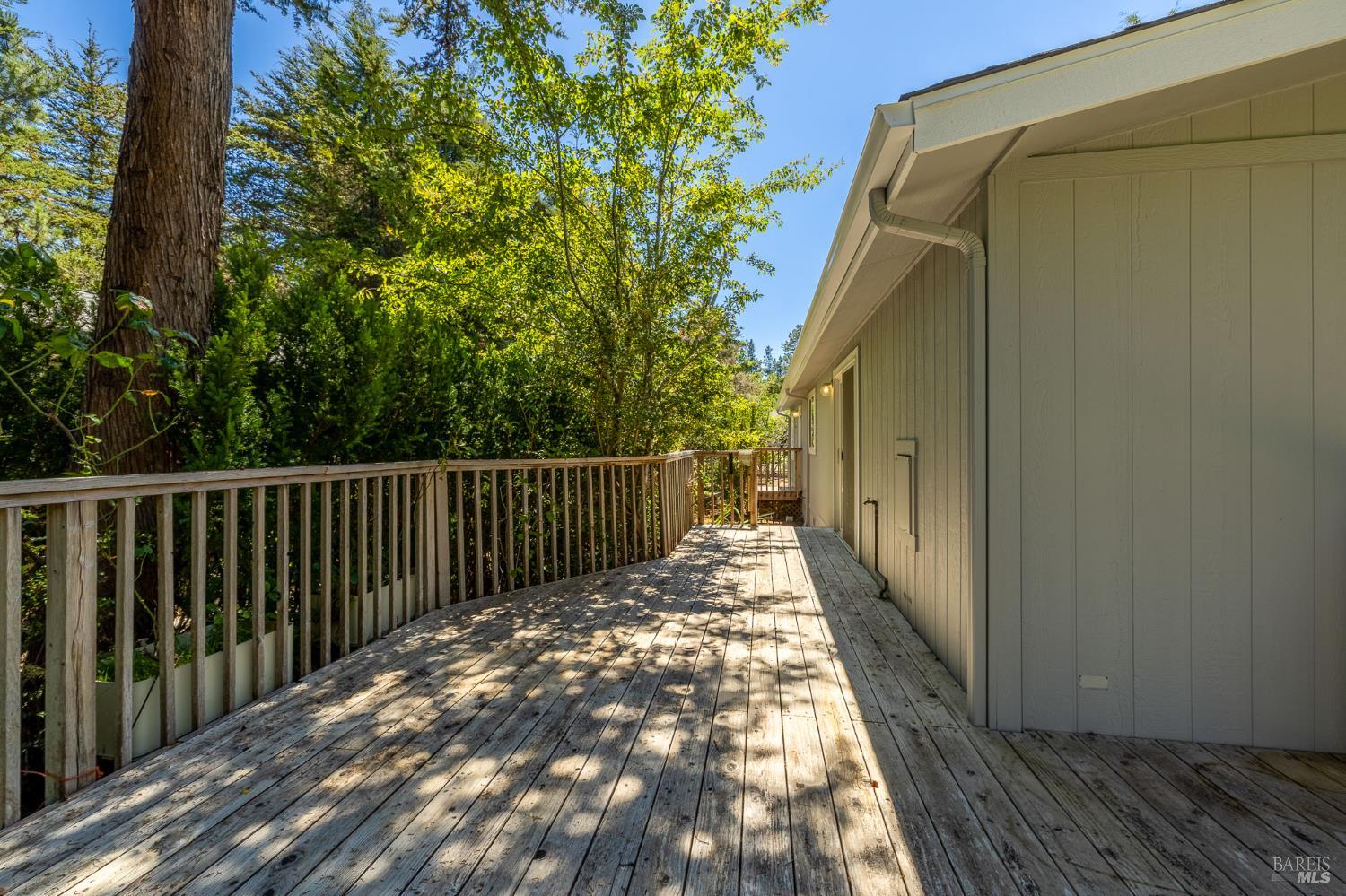 Detail Gallery Image 7 of 37 For 43300 Little River Airport Rd #27,  Little River_1,  CA 95456 - 3 Beds | 2 Baths