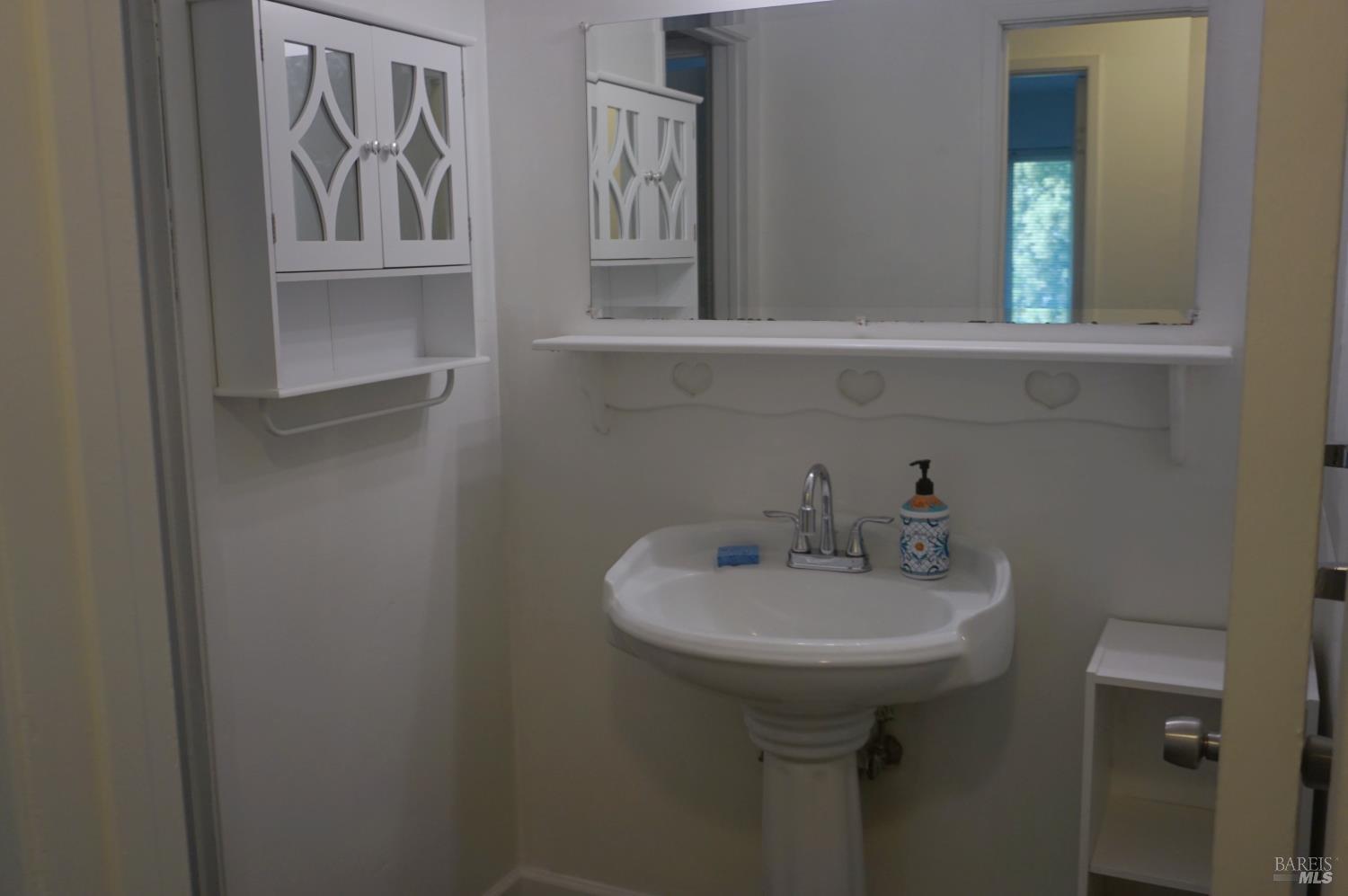 Detail Gallery Image 12 of 20 For 1625 Park Ln #11,  Fairfield,  CA 94533 - 2 Beds | 1 Baths