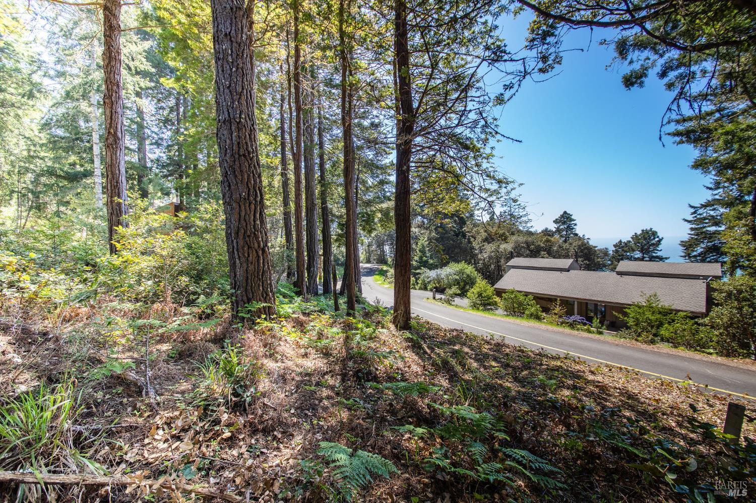 Detail Gallery Image 16 of 23 For 35261 Windsong Ln, The Sea Ranch,  CA 95497 - – Beds | – Baths