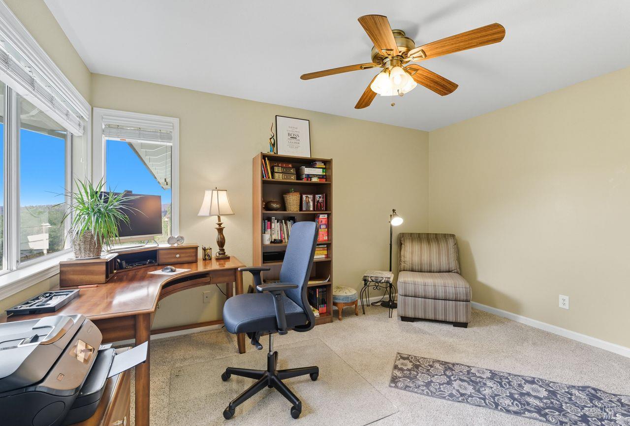 Detail Gallery Image 43 of 63 For 4774 Carissa Ave, Santa Rosa,  CA 95405 - 4 Beds | 2/1 Baths