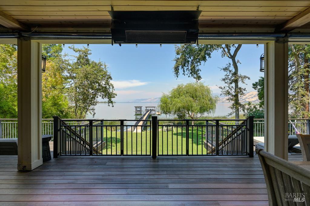 Detail Gallery Image 11 of 99 For 6420 Soda Bay Rd, Kelseyville,  CA 95451 - – Beds | – Baths
