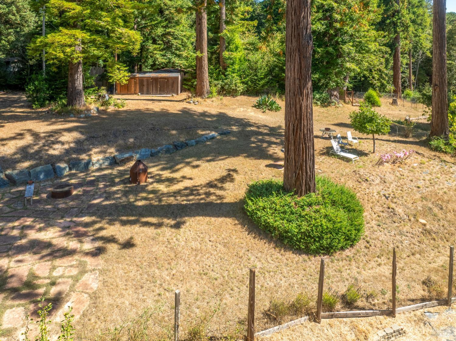 Detail Gallery Image 26 of 40 For 31026 Albion Ridge L Rd, Albion,  CA 95410 - 2 Beds | 2 Baths
