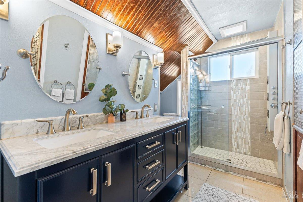 Detail Gallery Image 29 of 38 For 563 Windsor River Rd, Windsor,  CA 95492 - 3 Beds | 3 Baths