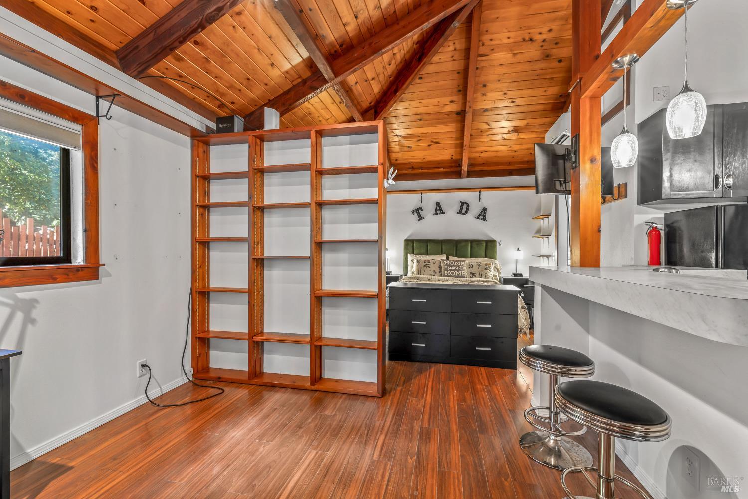 Detail Gallery Image 34 of 43 For 17451 Redwood Springs Dr, Fort Bragg,  CA 95437 - 4 Beds | 4 Baths