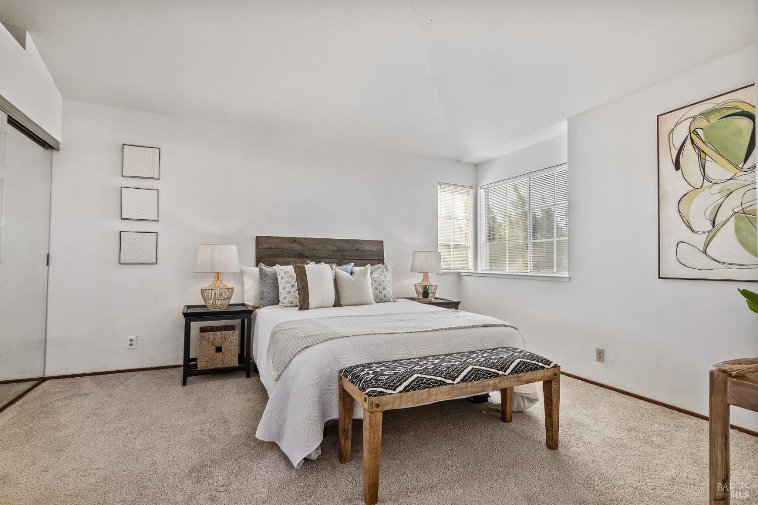 Detail Gallery Image 27 of 45 For 744 Jasmine Ct, Benicia,  CA 94510 - 3 Beds | 2 Baths