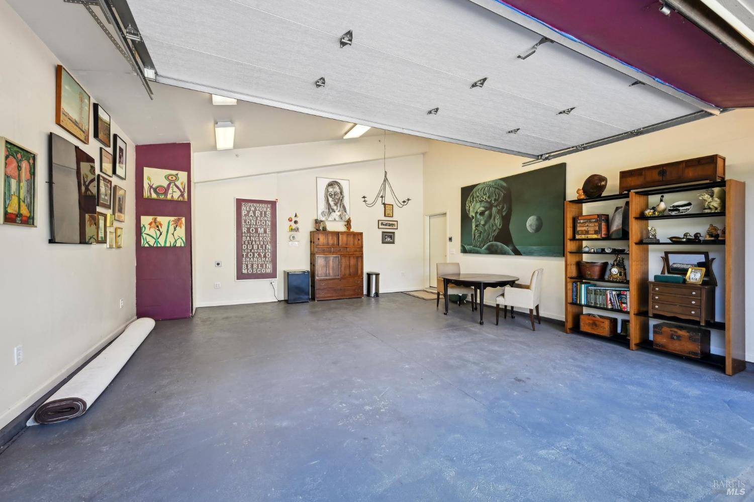 Detail Gallery Image 53 of 83 For 5940 Erland Rd, Santa Rosa,  CA 95404 - 2 Beds | 2/1 Baths