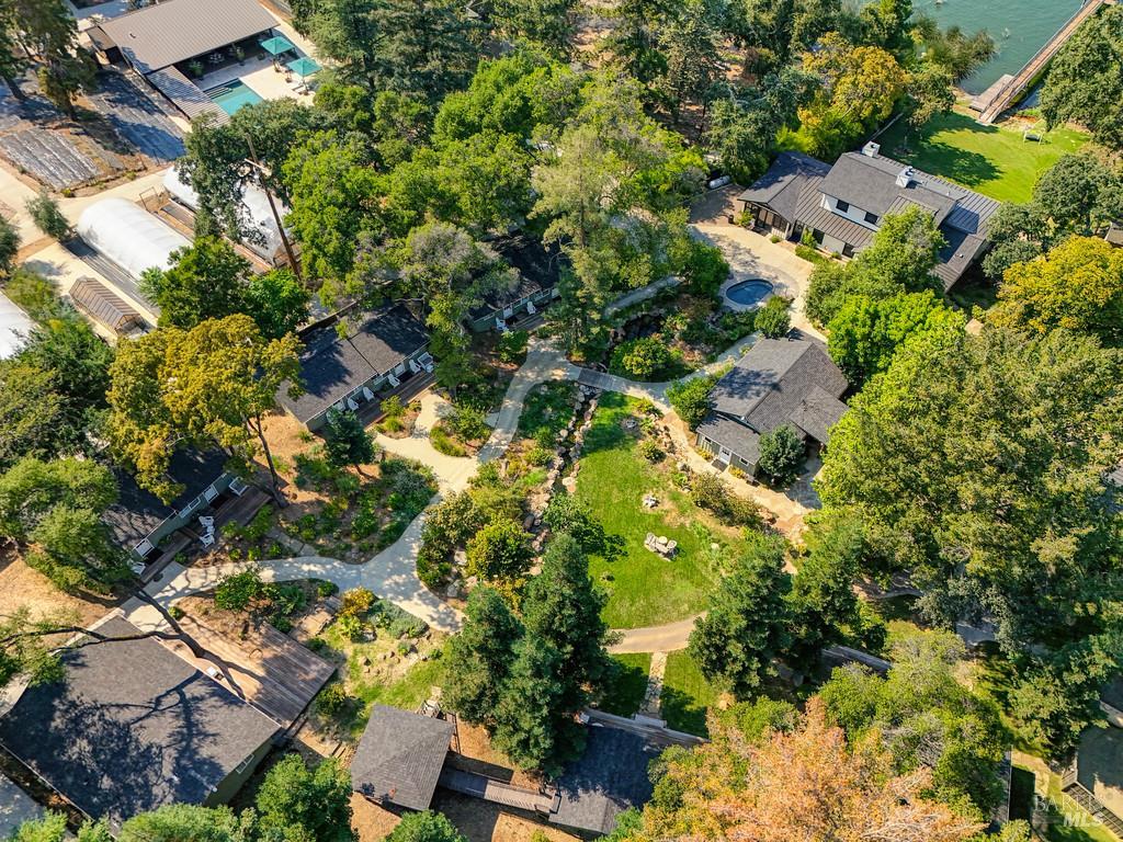 Detail Gallery Image 96 of 99 For 6420 Soda Bay Rd, Kelseyville,  CA 95451 - – Beds | – Baths