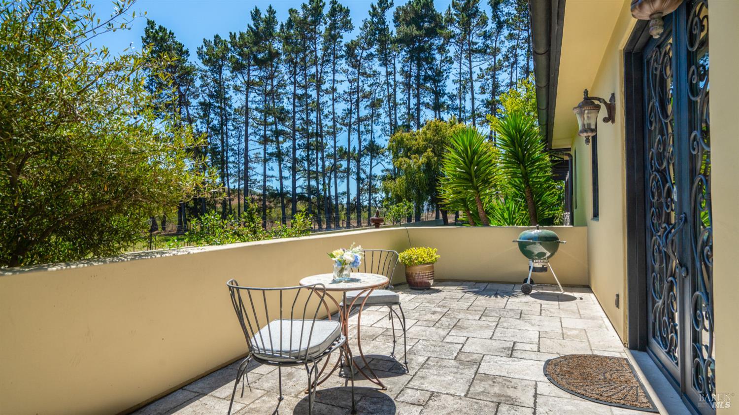 Detail Gallery Image 78 of 93 For 1455 Valley Ford Freestone Rd, Bodega,  CA 94922 - 4 Beds | 3/1 Baths
