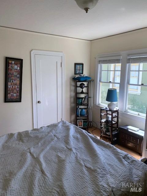 Detail Gallery Image 33 of 34 For 726 4th St, Napa,  CA 94559 - – Beds | – Baths
