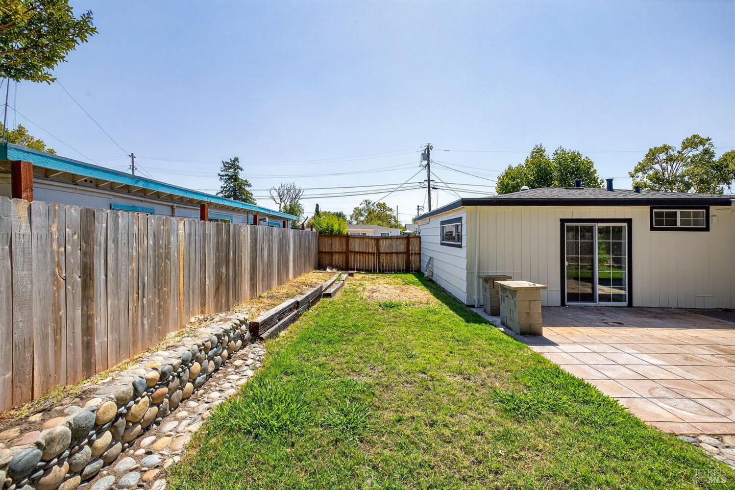 Detail Gallery Image 25 of 32 For 959 San Clemente Dr, Santa Rosa,  CA 95404 - 3 Beds | 2 Baths