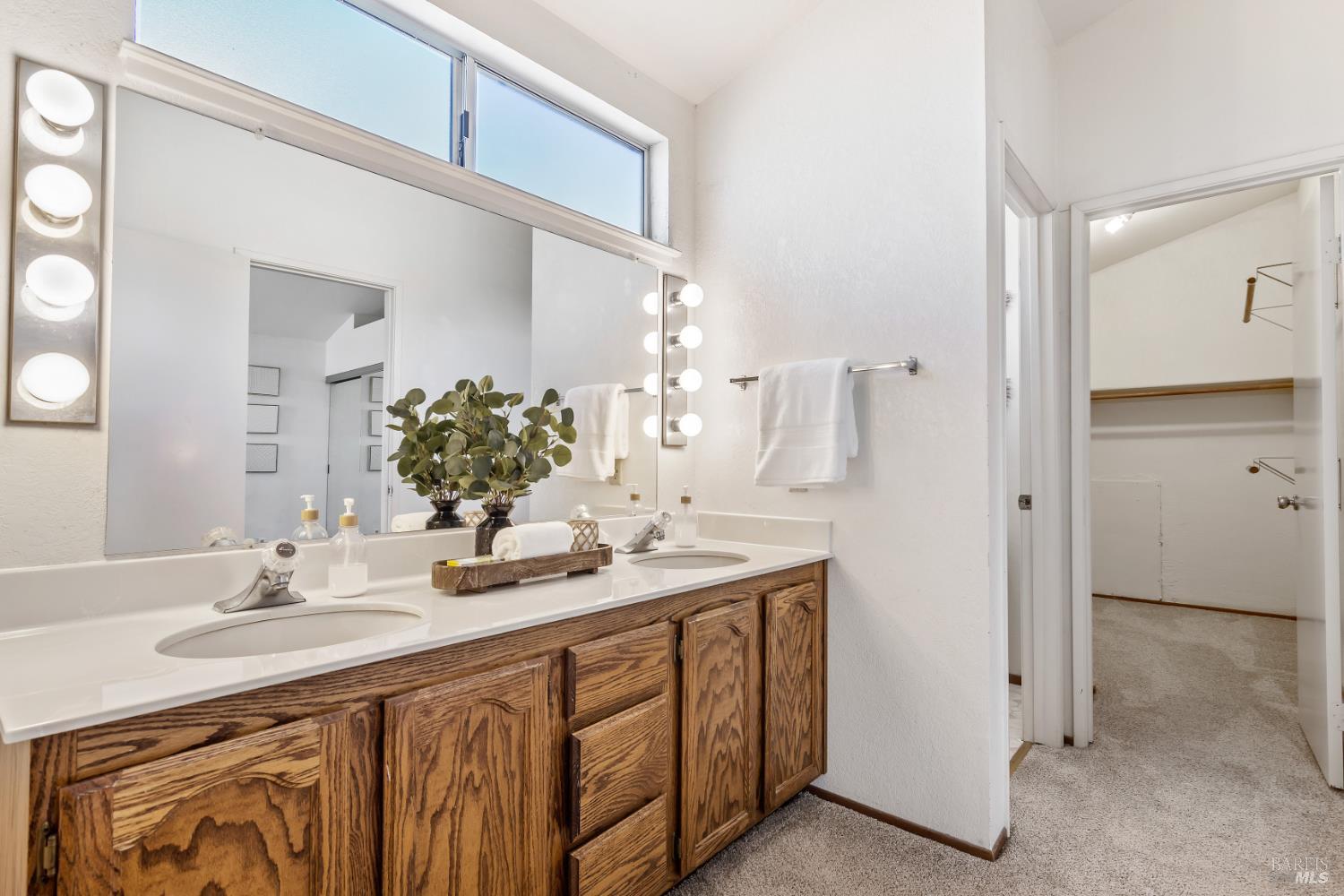 Detail Gallery Image 29 of 45 For 744 Jasmine Ct, Benicia,  CA 94510 - 3 Beds | 2 Baths