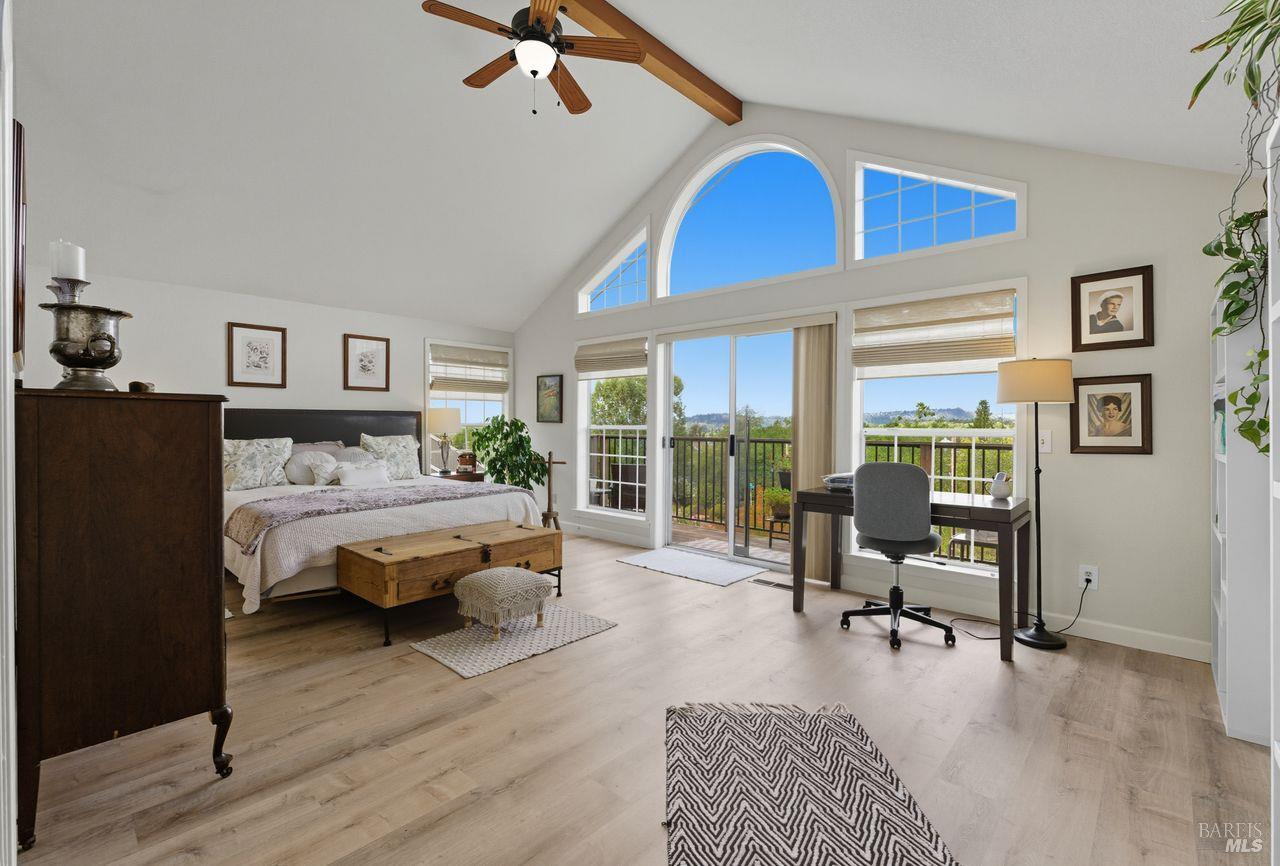 Detail Gallery Image 26 of 63 For 4774 Carissa Ave, Santa Rosa,  CA 95405 - 4 Beds | 2/1 Baths