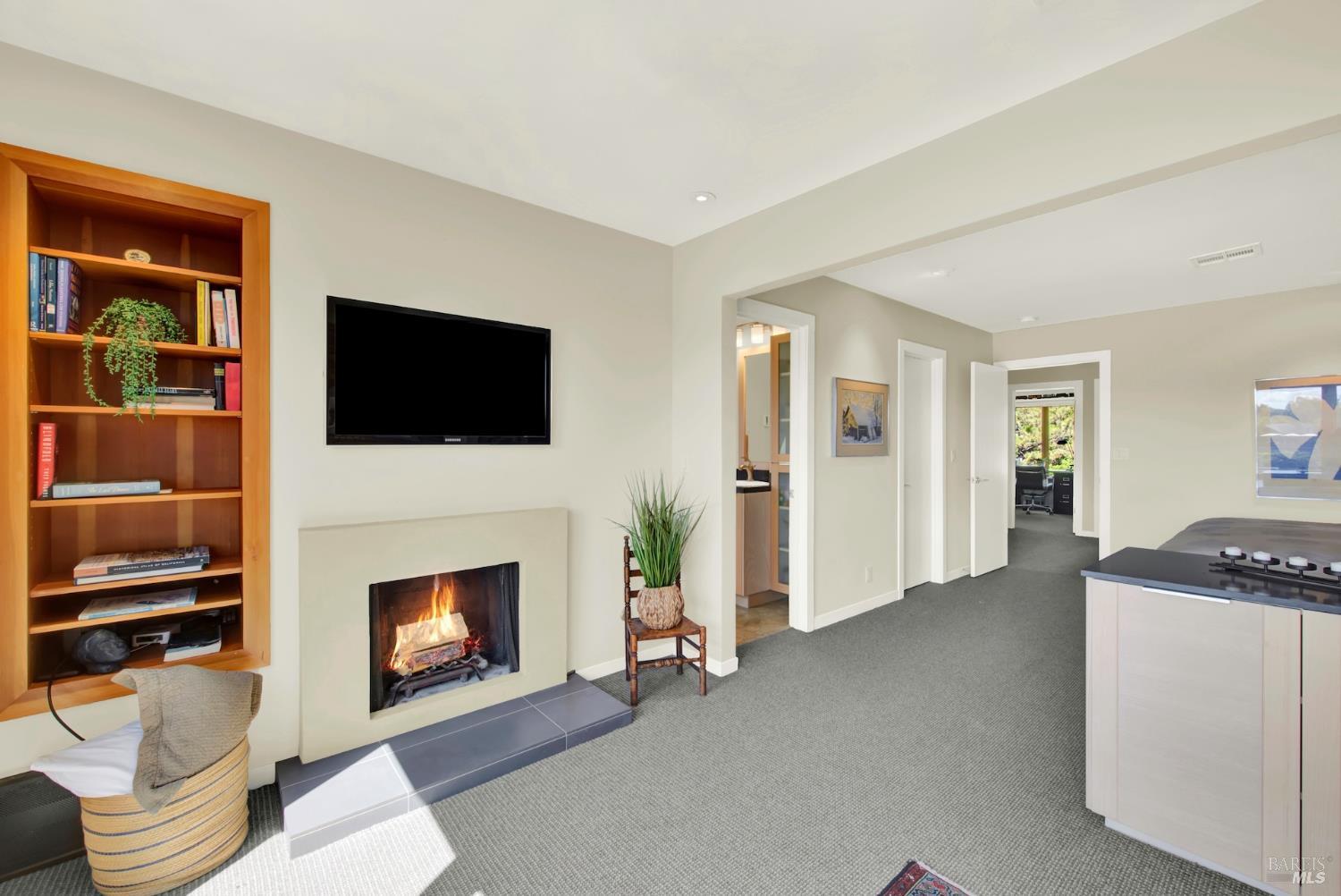 Detail Gallery Image 62 of 97 For 927 Marina Dr, Napa,  CA 94559 - 3 Beds | 2/1 Baths