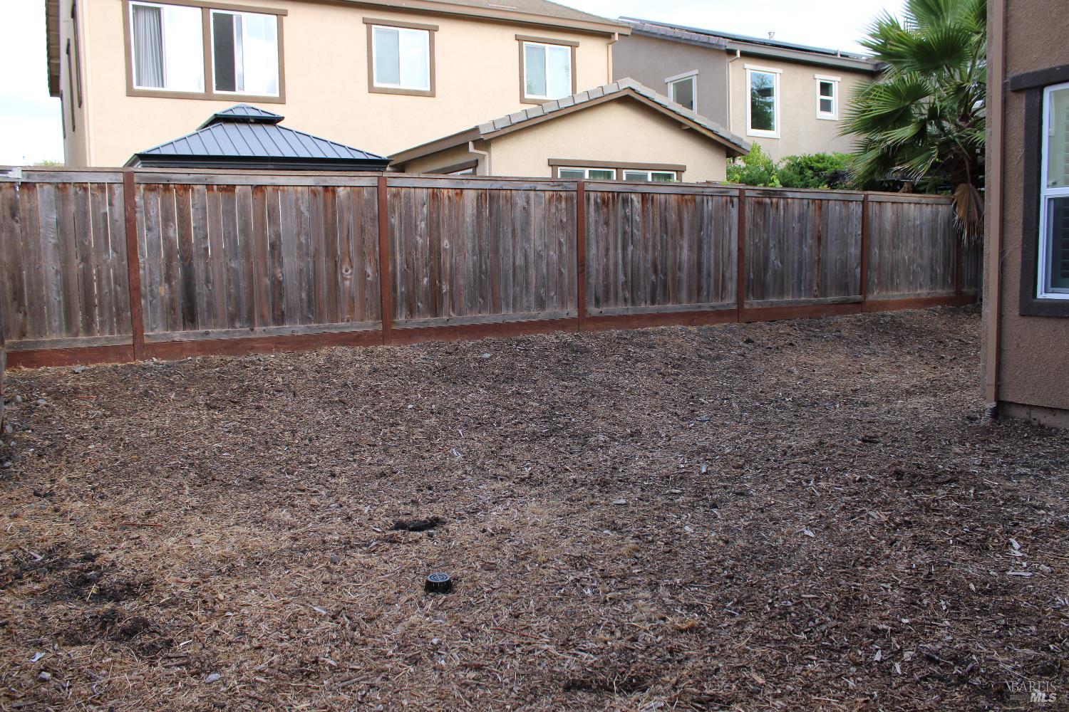 Detail Gallery Image 48 of 48 For 5020 King Pl, Rohnert Park,  CA 94928 - 5 Beds | 3 Baths