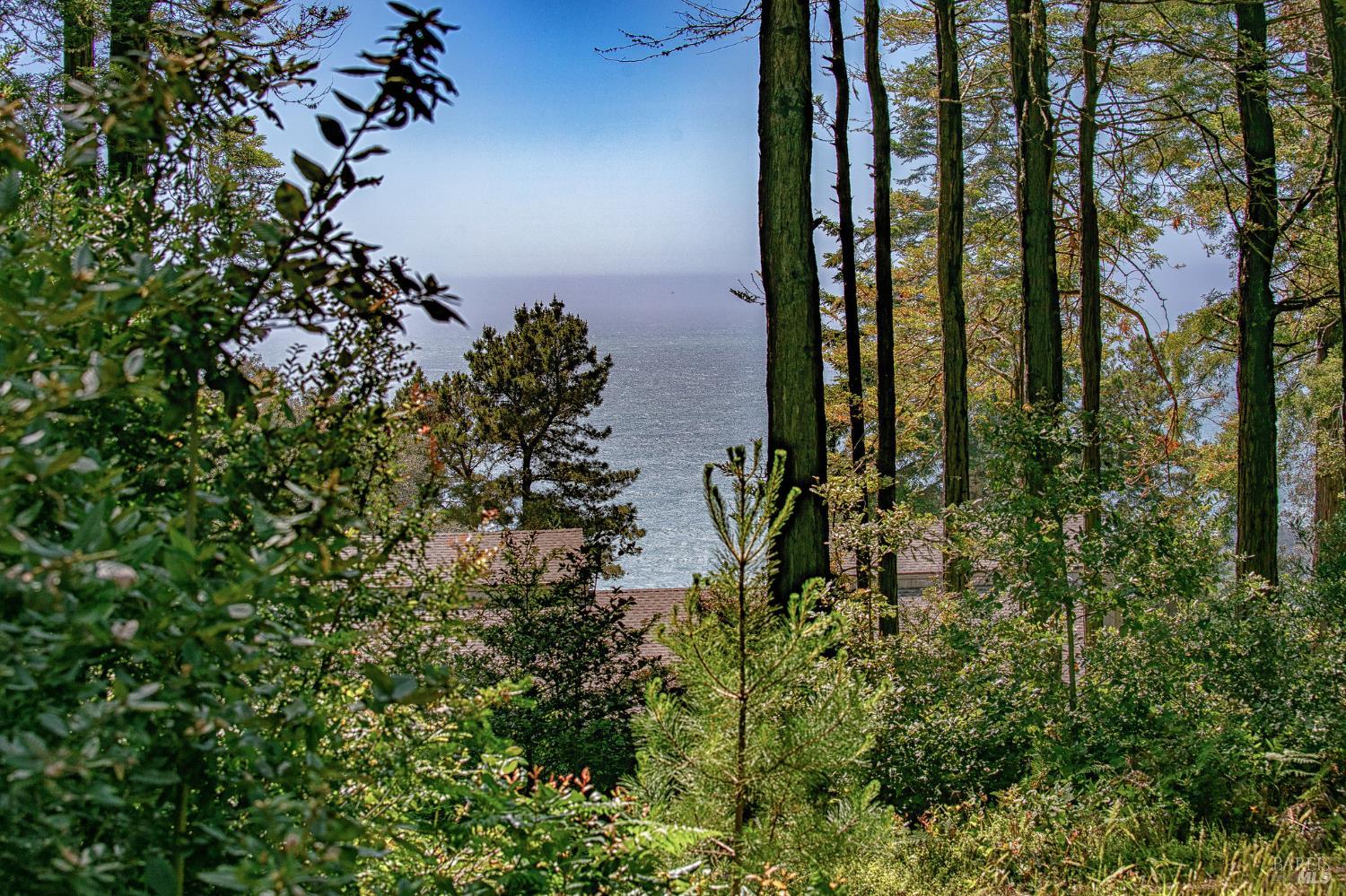 Detail Gallery Image 21 of 23 For 35261 Windsong Ln, The Sea Ranch,  CA 95497 - – Beds | – Baths