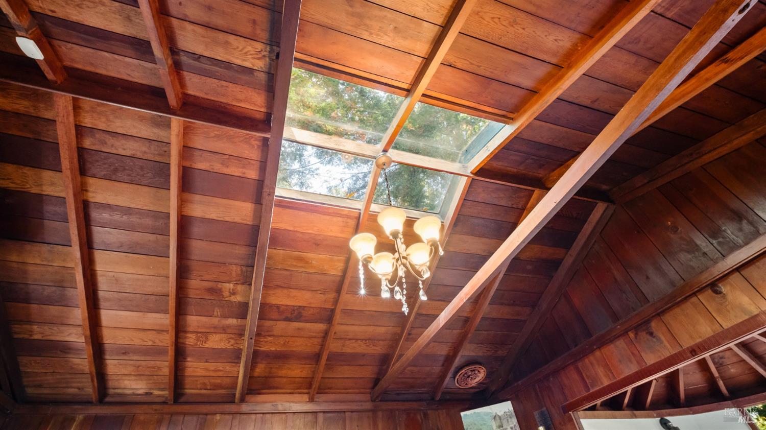 Detail Gallery Image 7 of 39 For 100 Carson Rd, Woodacre,  CA 94973 - 4 Beds | 3 Baths